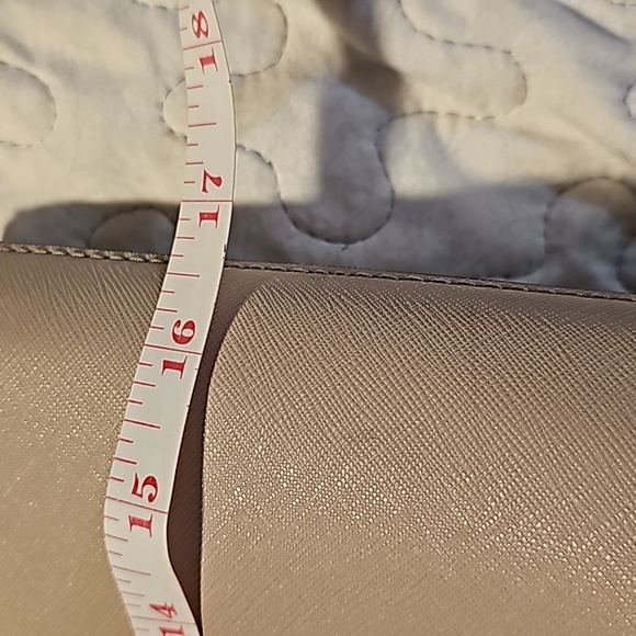 Kate Spade purse - Picture 5 of 6